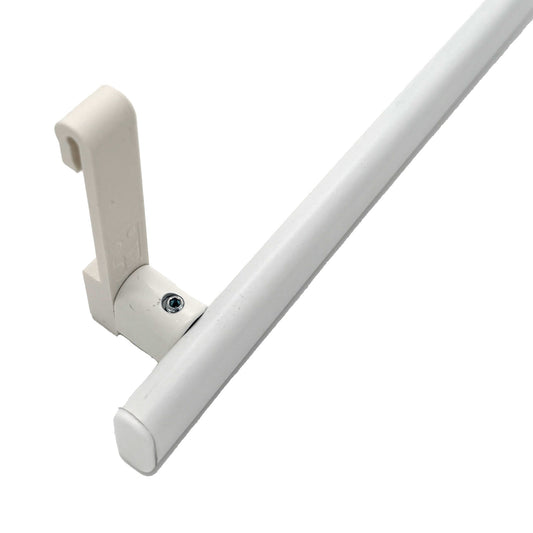 IKEA Sunnersta Adapter für Grand California