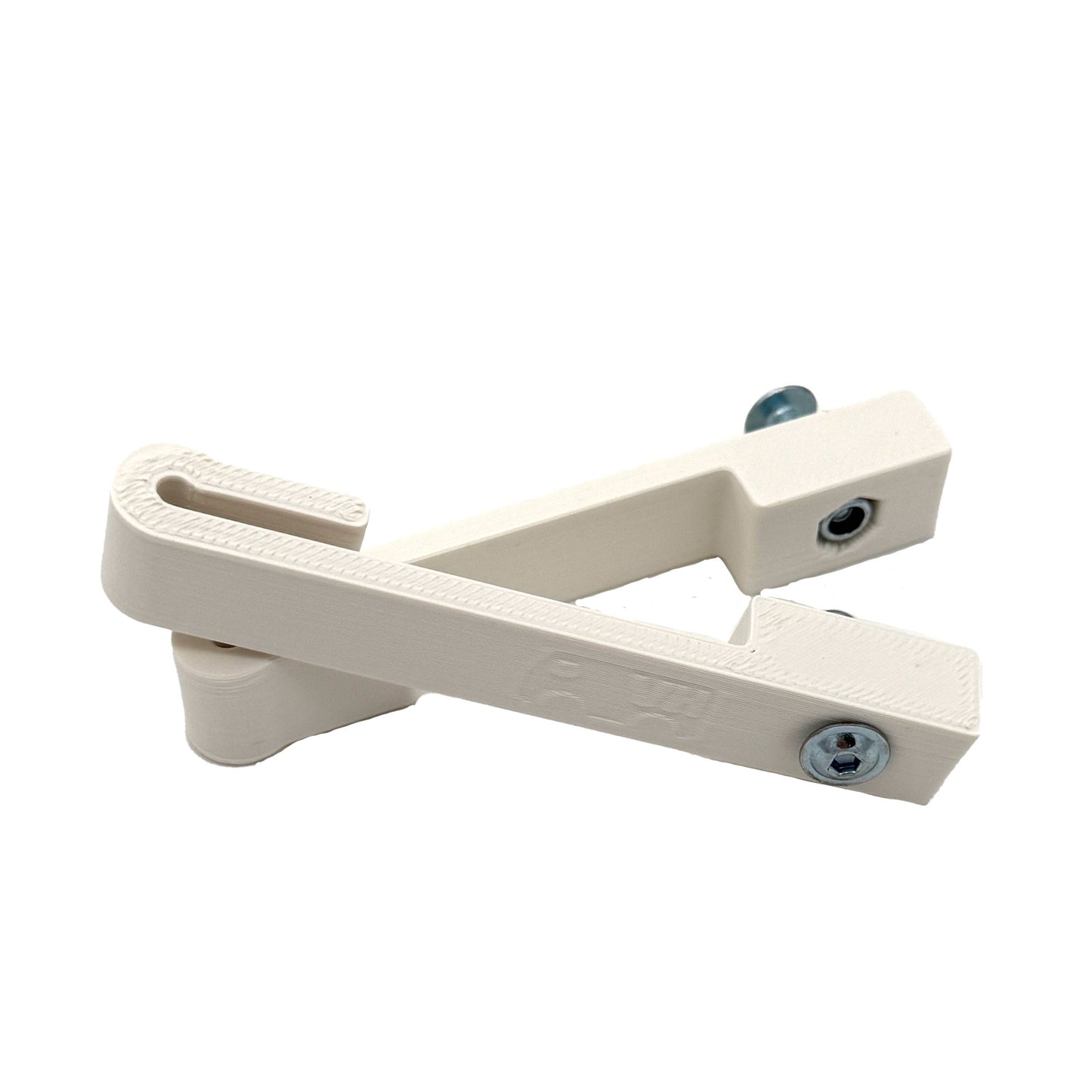 IKEA Sunnersta Adapter für Grand California