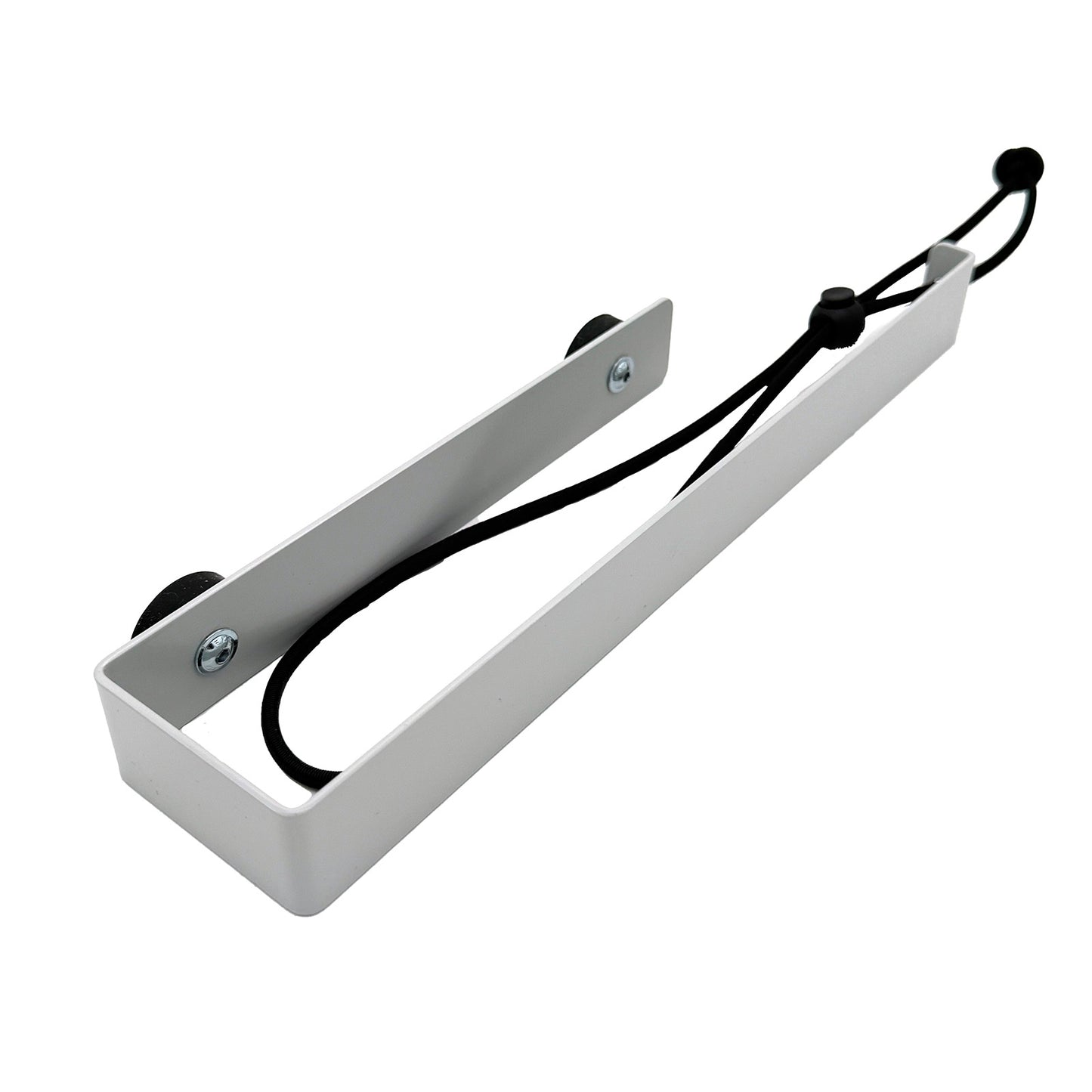 Magnetischer Küchenrollenhalter