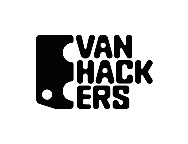 VANhackers