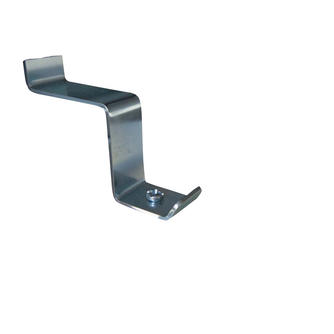 IKEA Sunnersta Adapter Metallhaken Set VW California – VANhackers