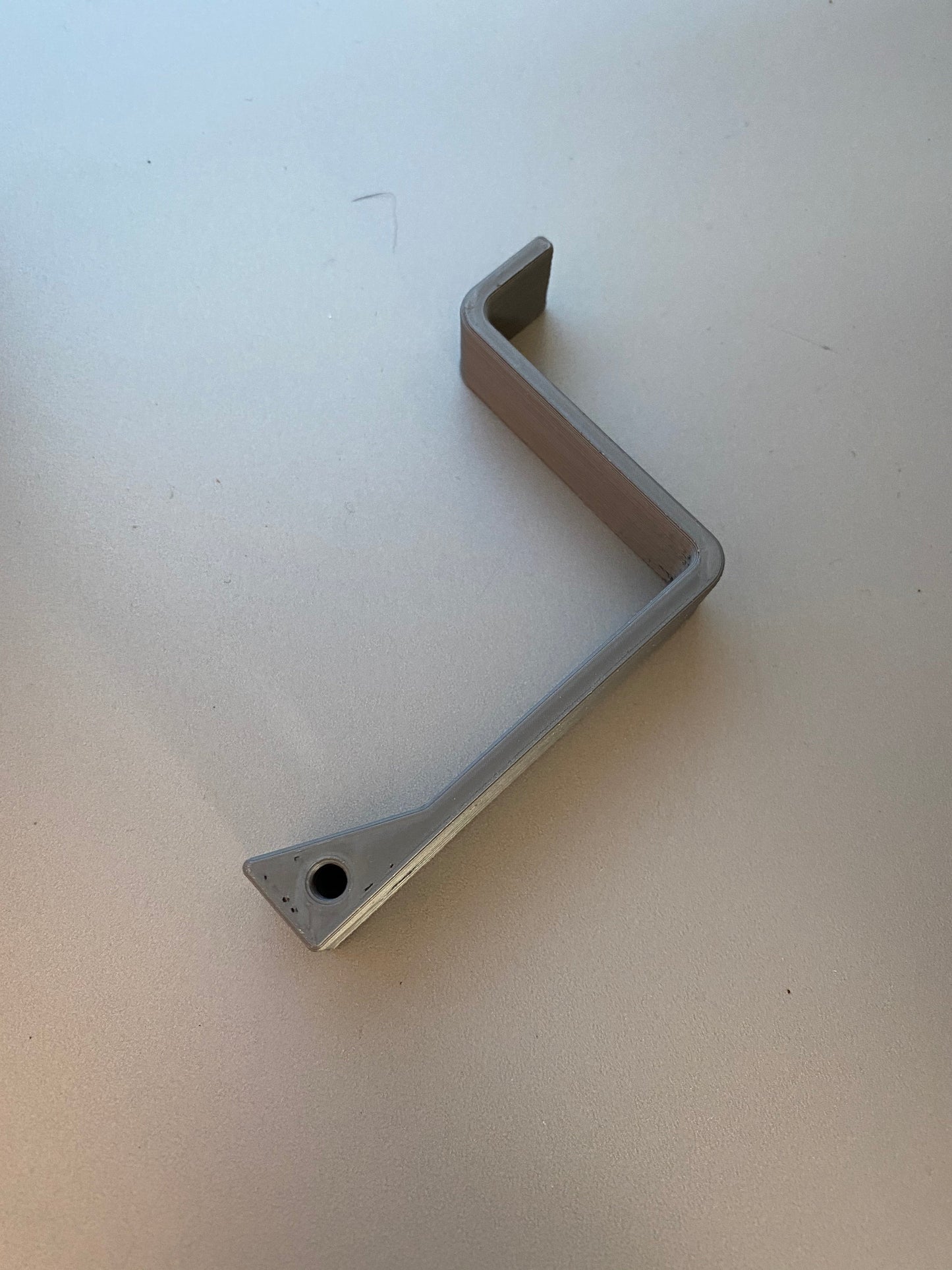 IKEA Sunnersta Multifunktions-Adapter