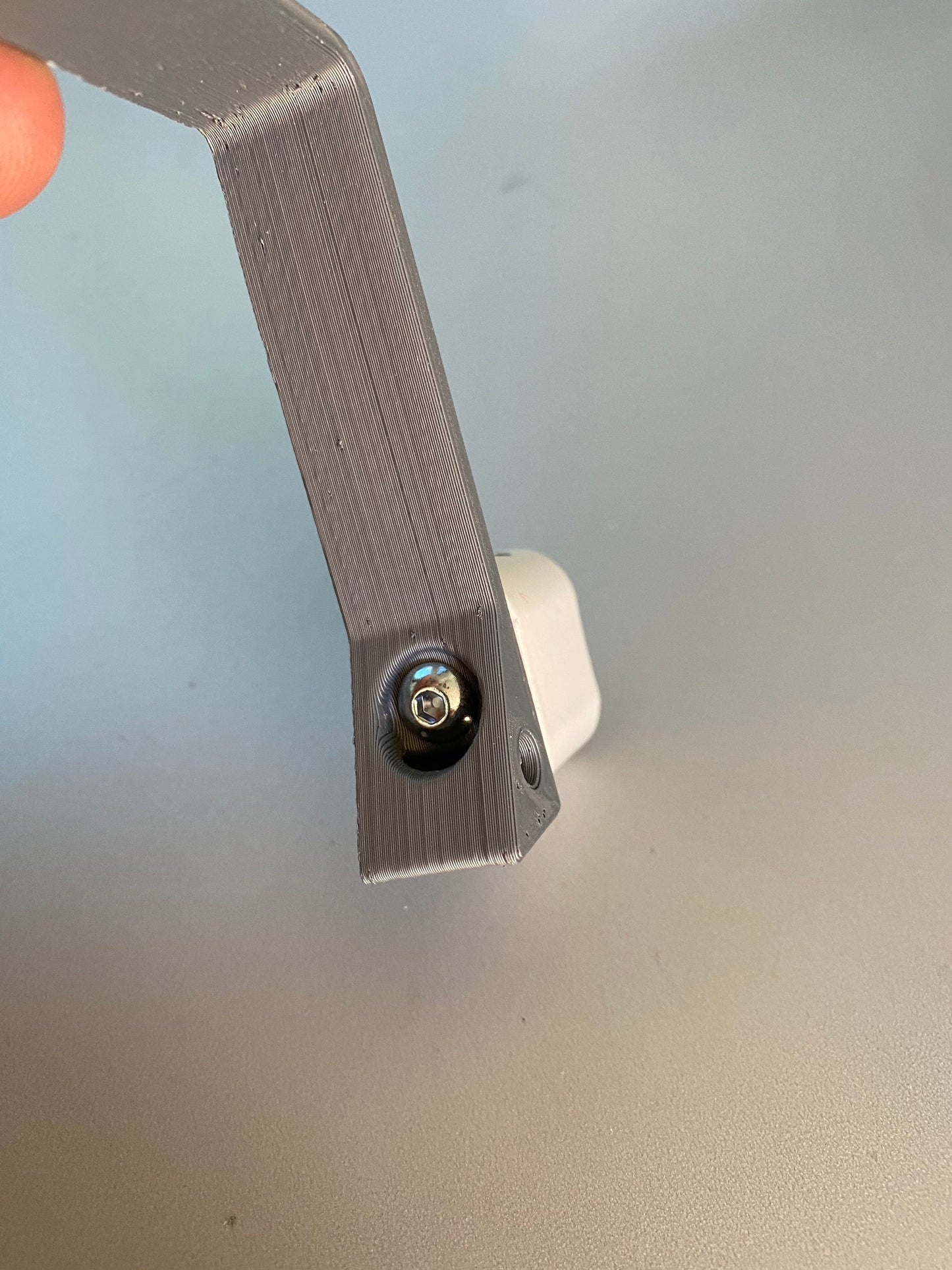 IKEA Sunnersta Multifunktions-Adapter