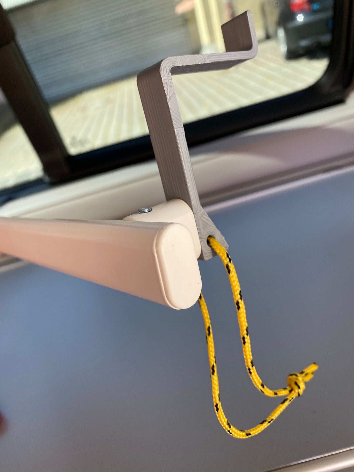 IKEA Sunnersta Multifunktions-Adapter