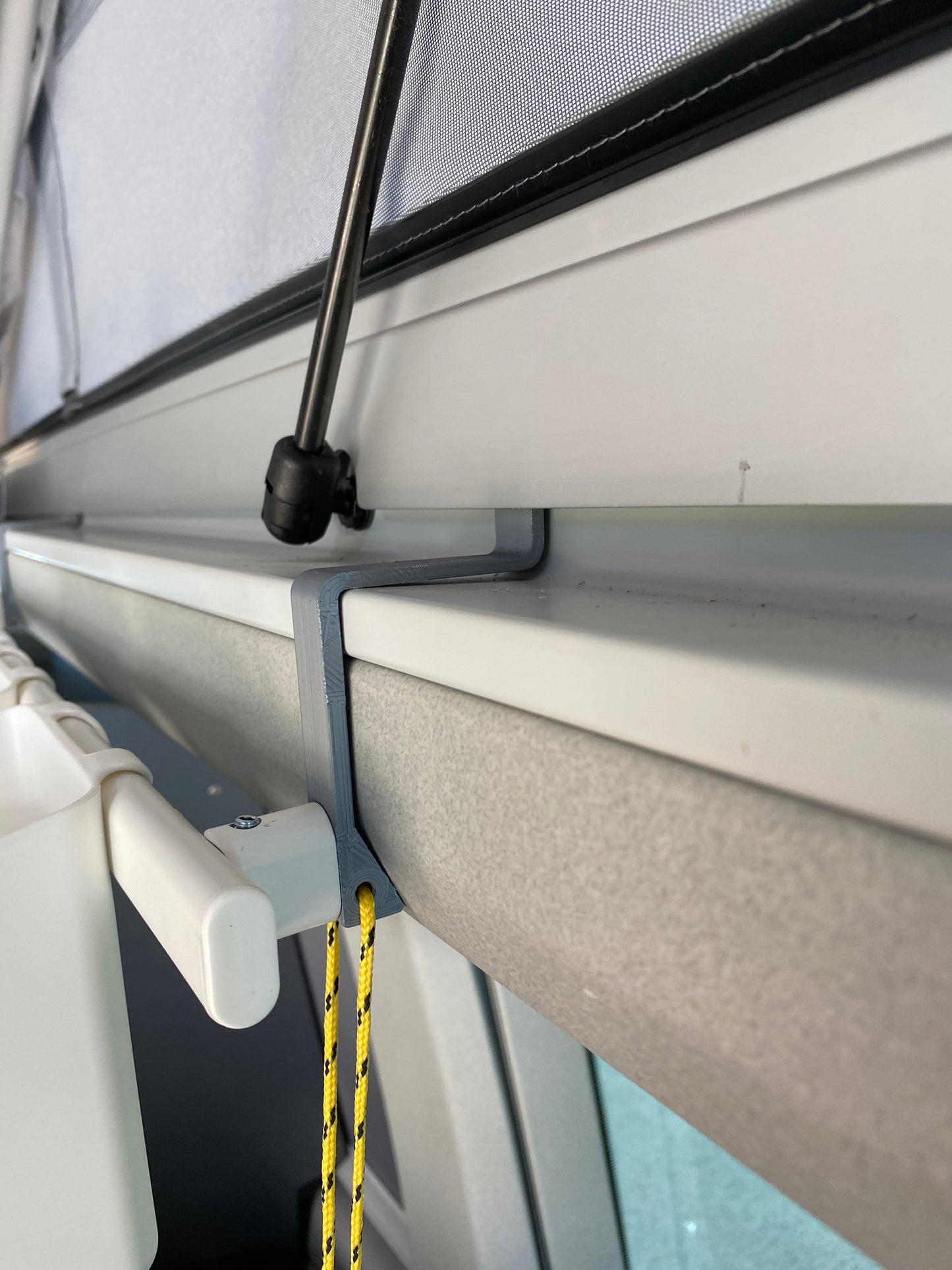 IKEA Sunnersta Multifunktions-Adapter