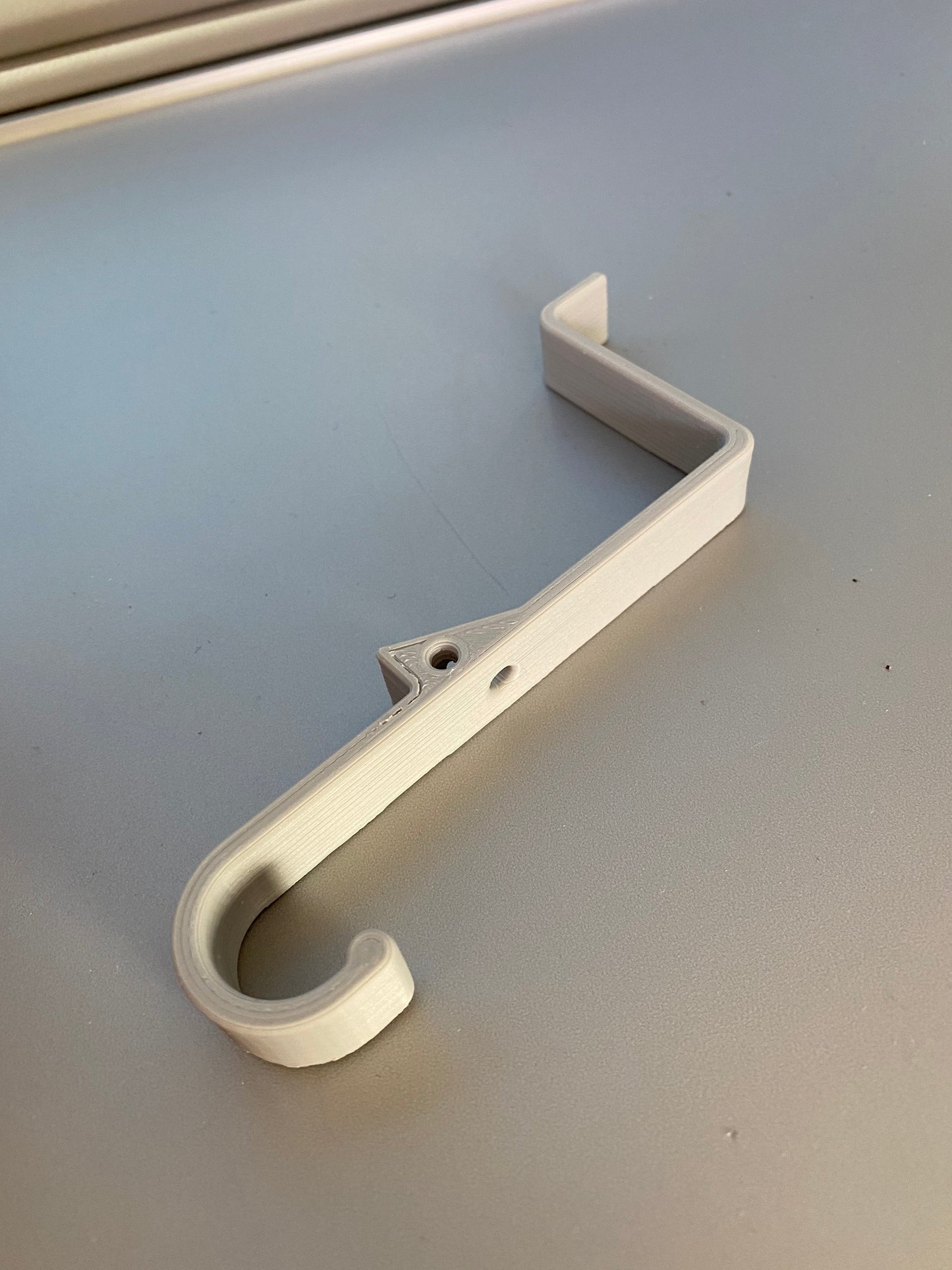 IKEA Sunnersta Multifunktions-Adapter