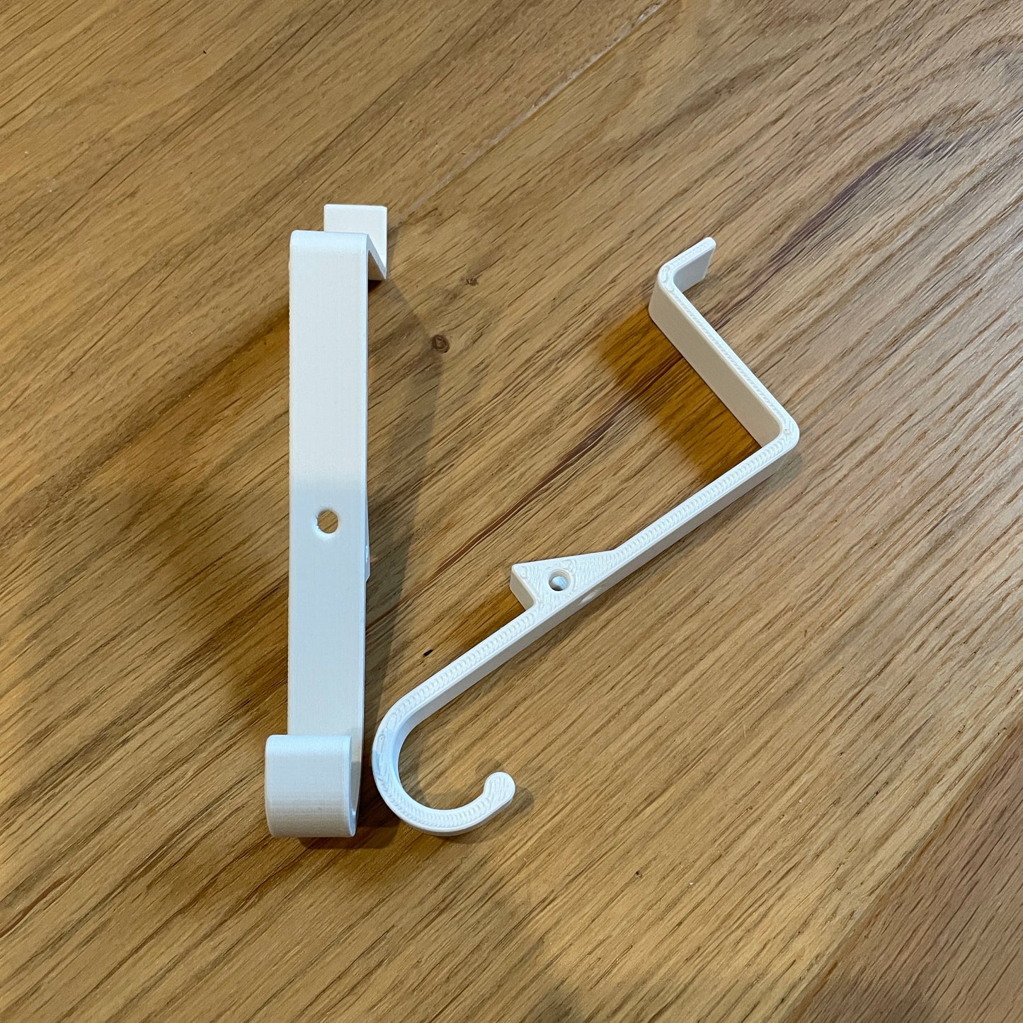 IKEA Sunnersta Multifunktions-Adapter