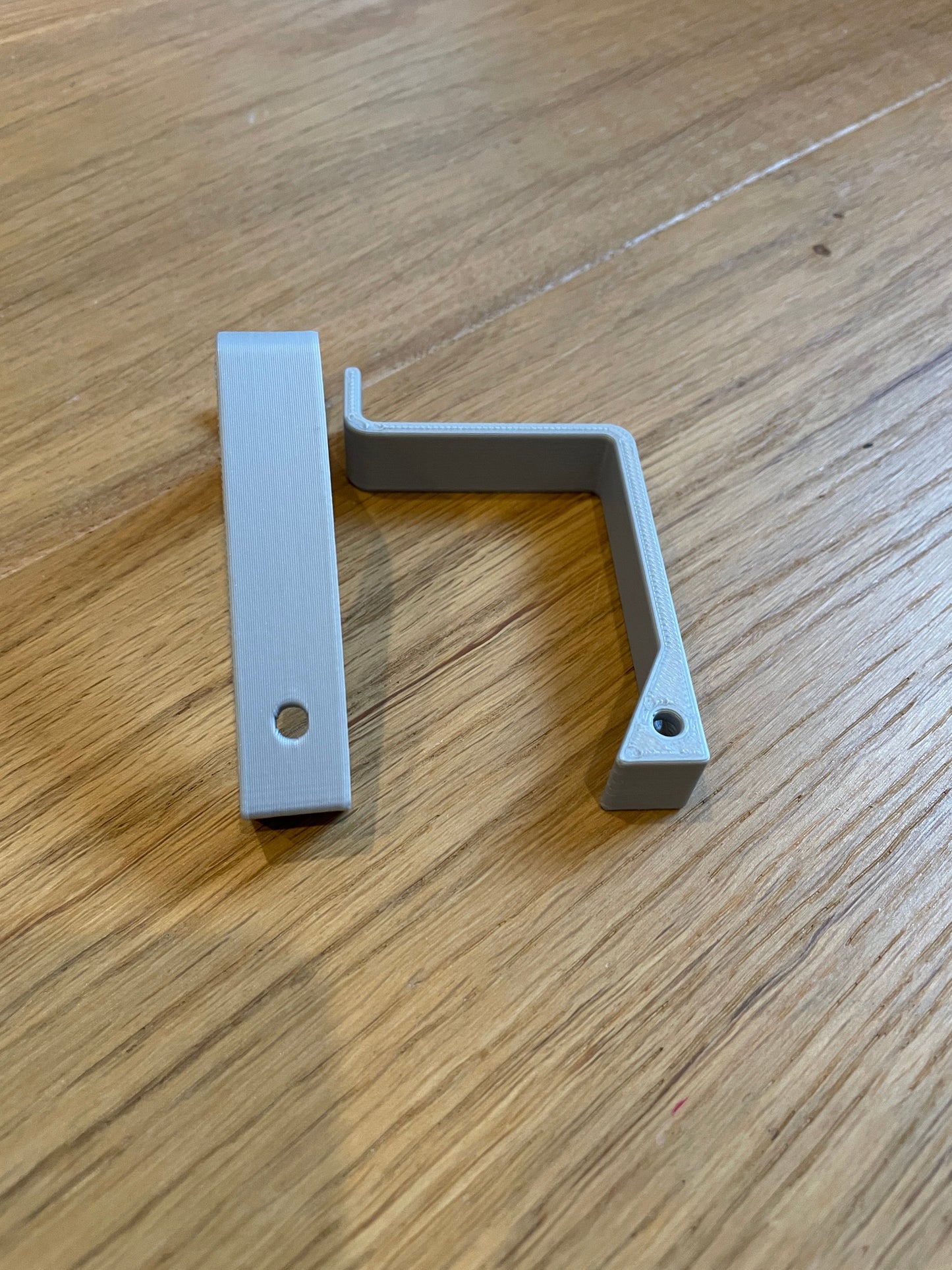 IKEA Sunnersta Multifunktions-Adapter