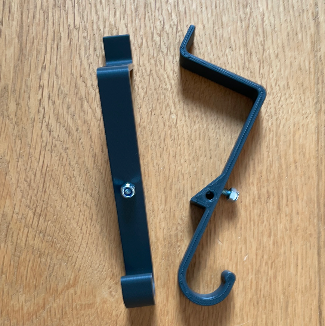 IKEA Sunnersta Multifunktions-Adapter