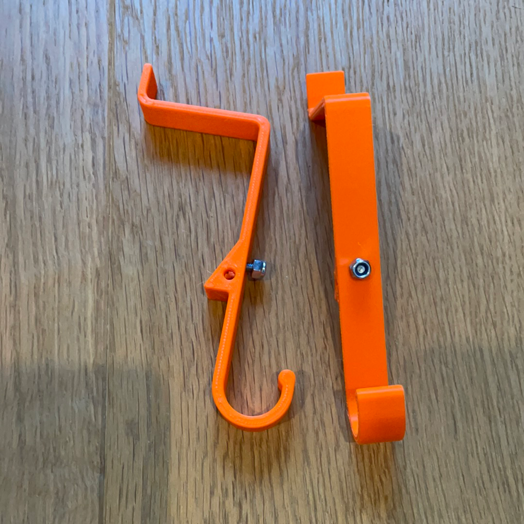 IKEA Sunnersta Multifunktions-Adapter