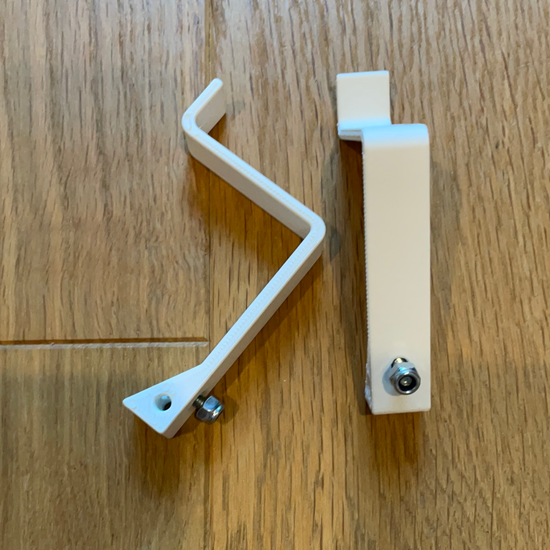 IKEA Sunnersta Multifunktions-Adapter