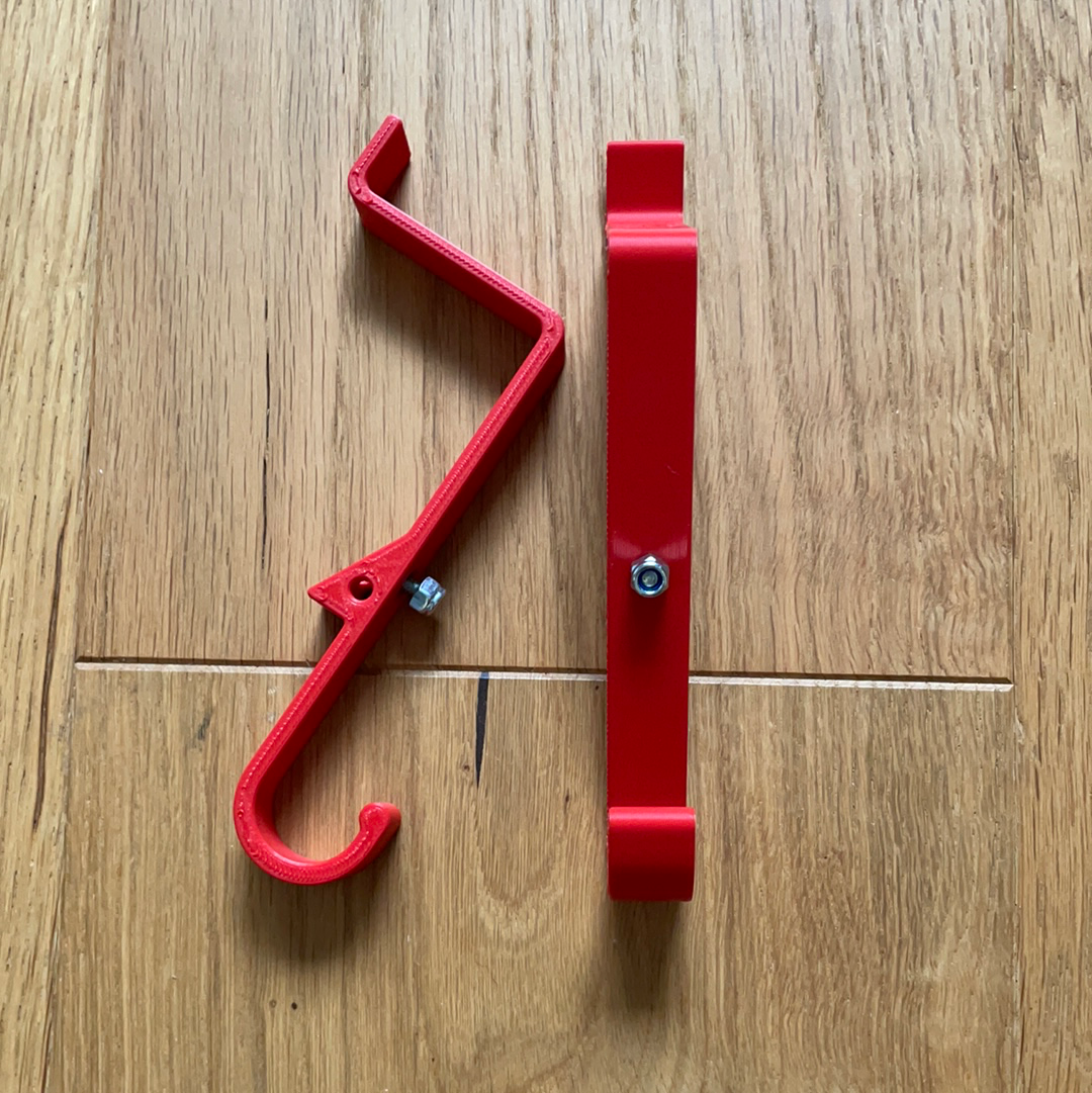 IKEA Sunnersta Multifunktions-Adapter