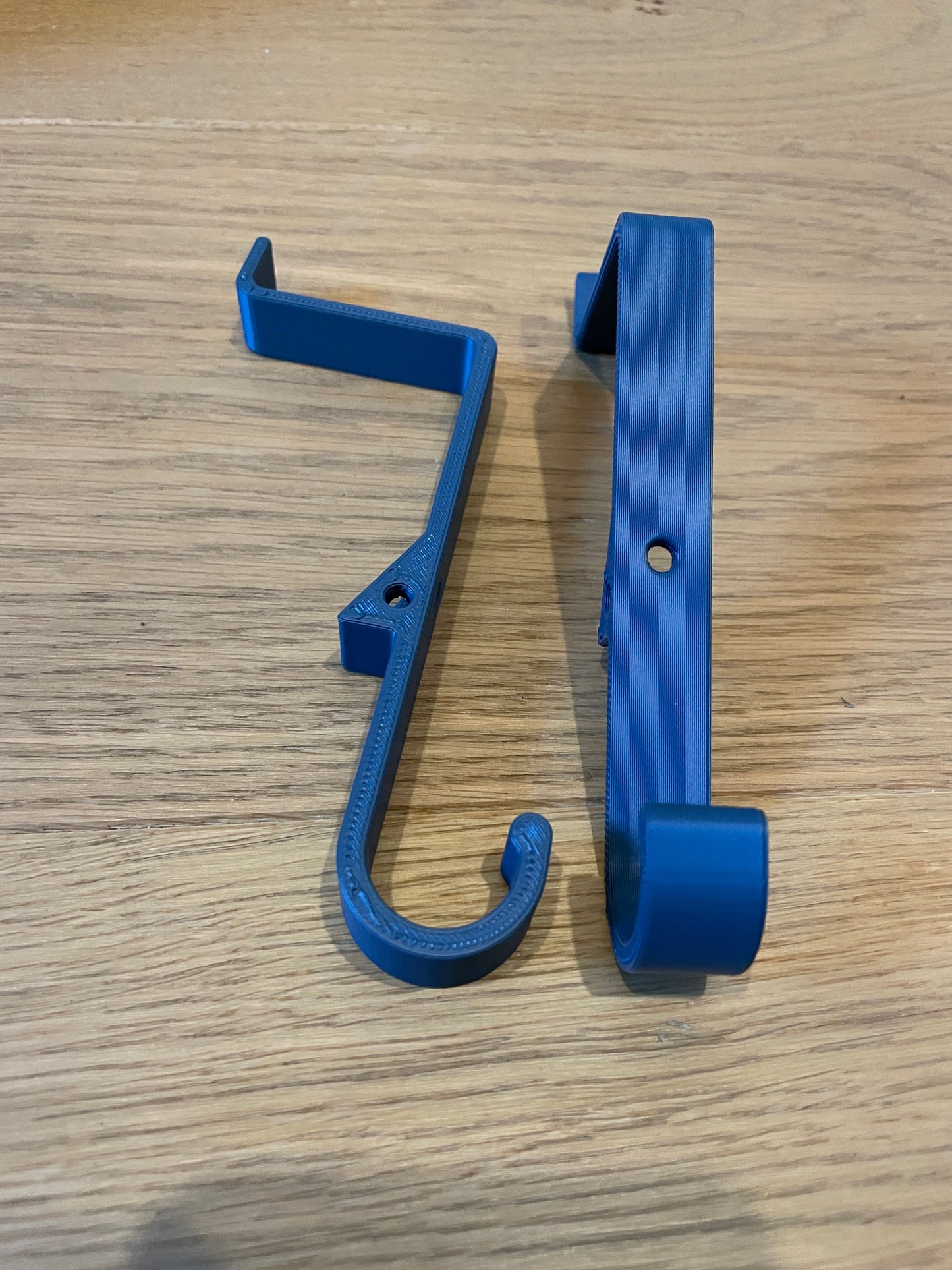 IKEA Sunnersta Multifunktions-Adapter