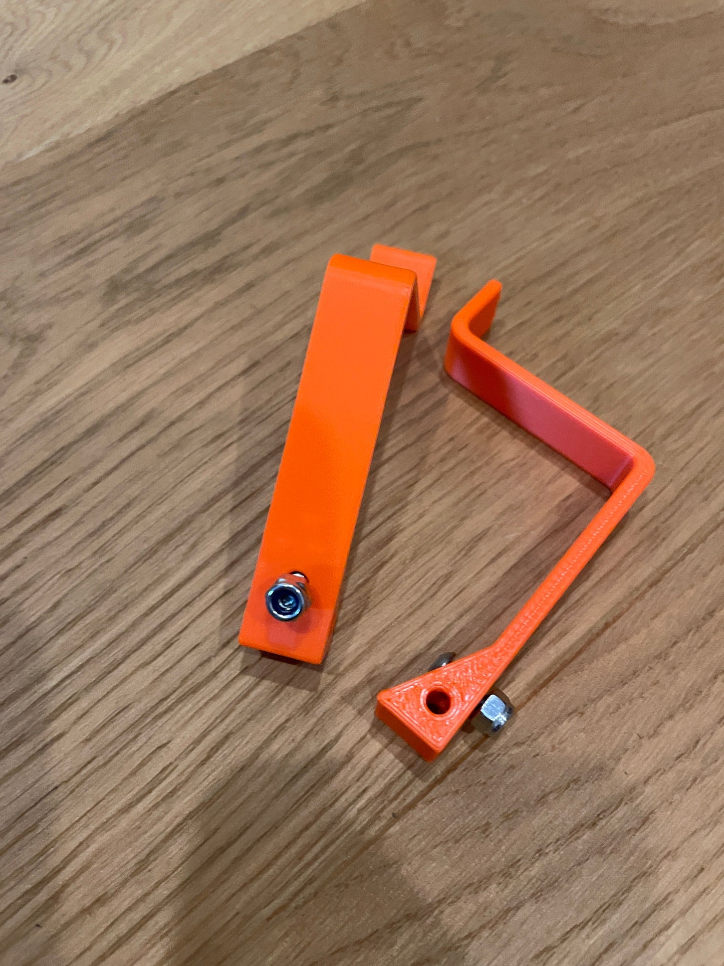 IKEA Sunnersta Multifunktions-Adapter