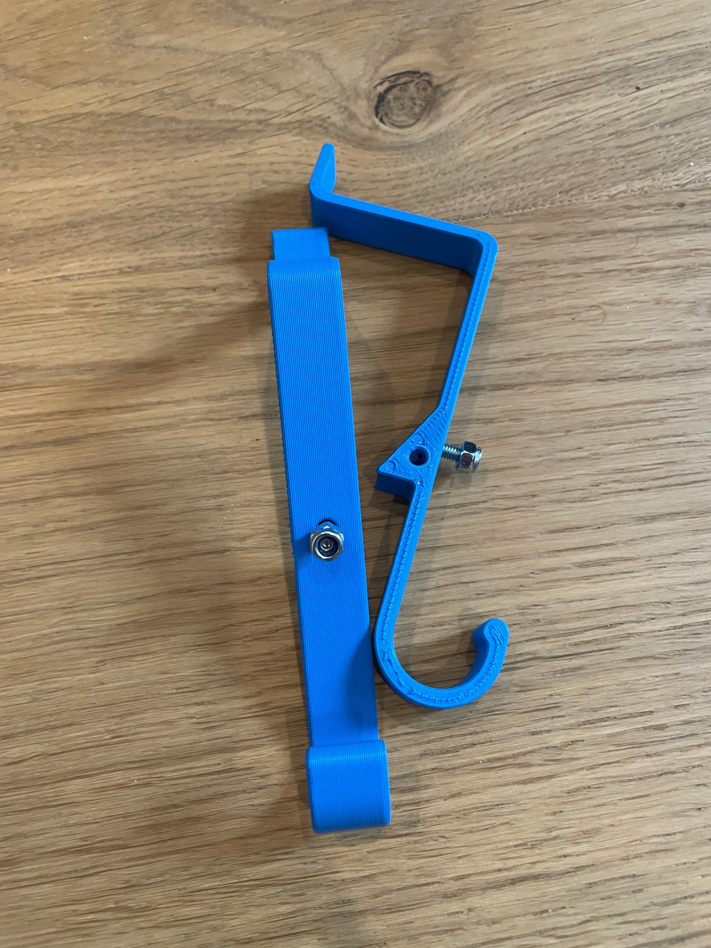 IKEA Sunnersta Multifunktions-Adapter