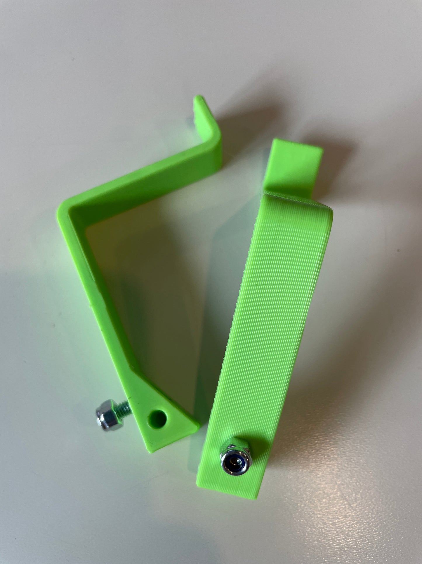 IKEA Sunnersta Multifunktions-Adapter
