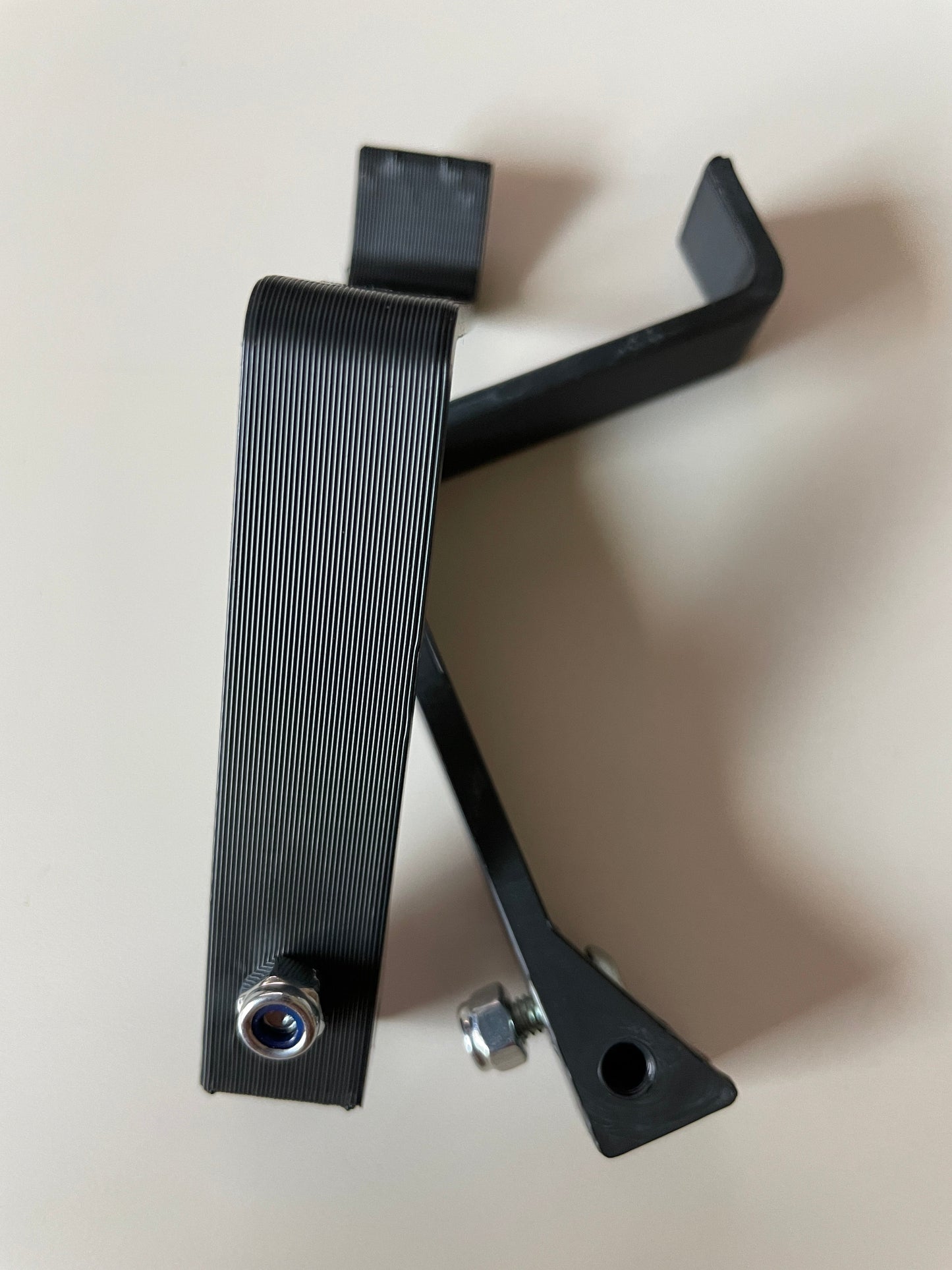 IKEA Sunnersta Multifunktions-Adapter