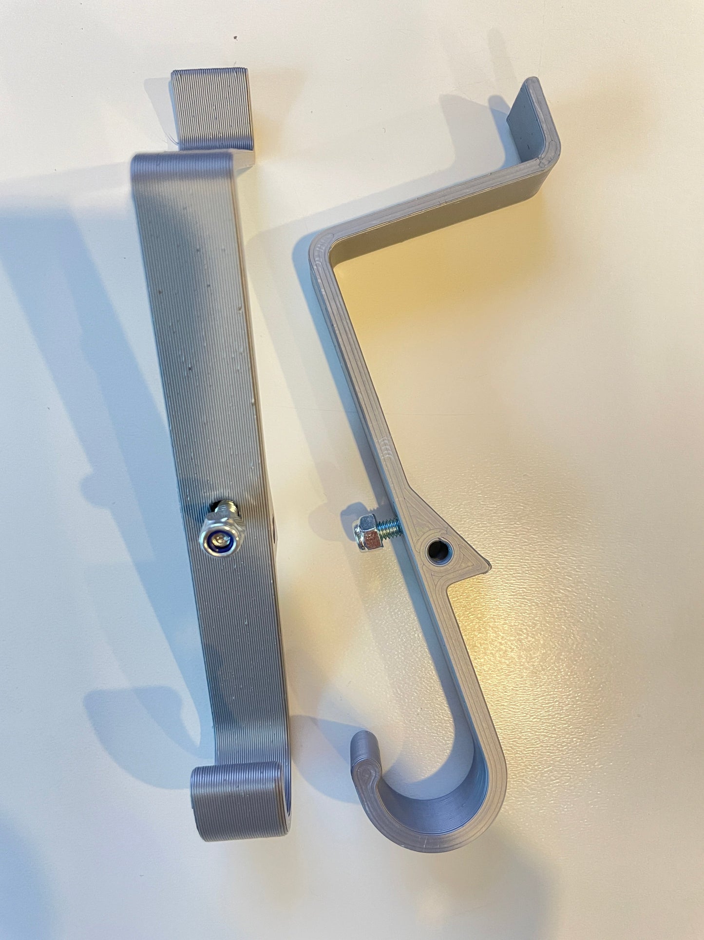 IKEA Sunnersta Multifunktions-Adapter
