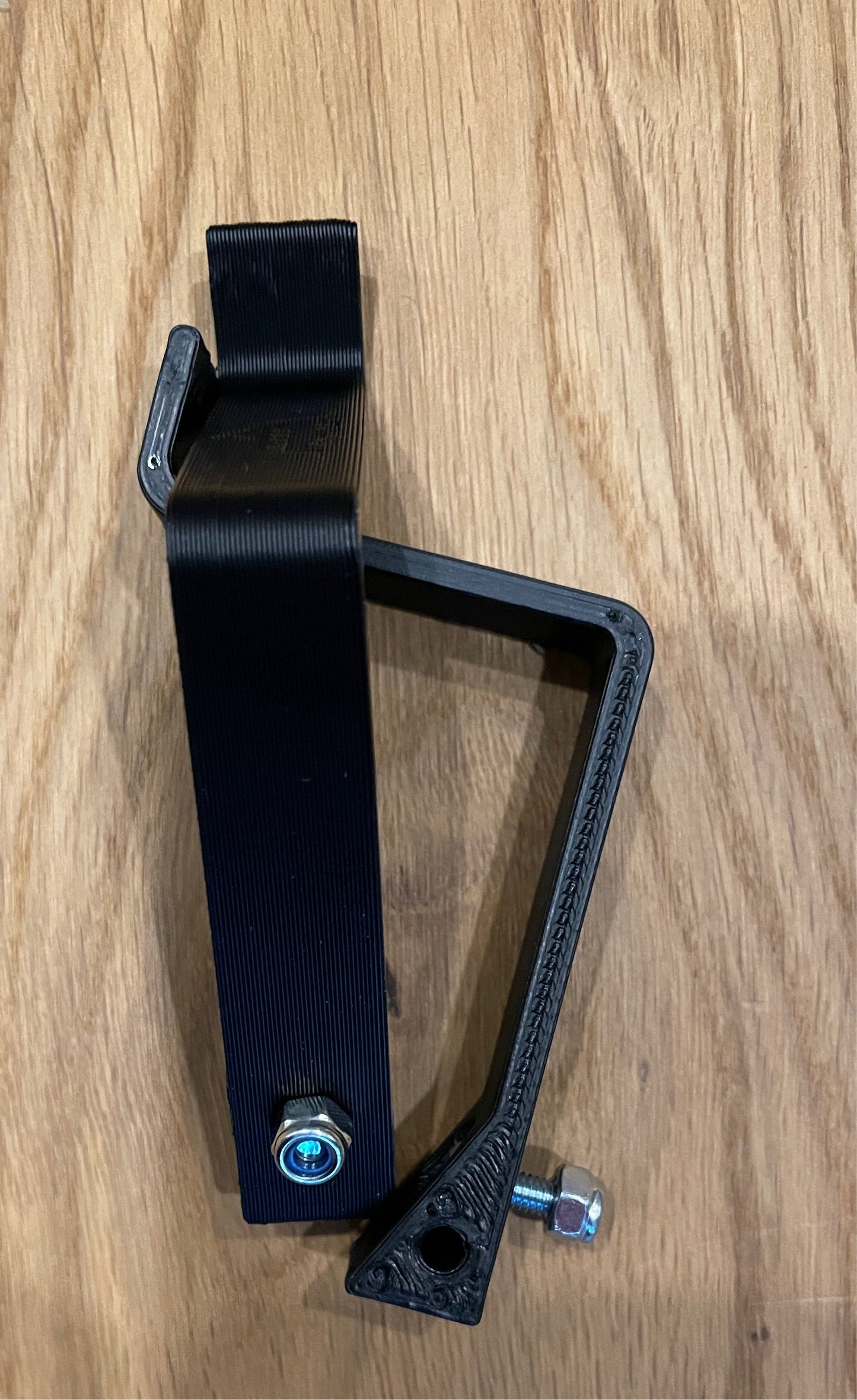 IKEA Sunnersta Multifunktions-Adapter
