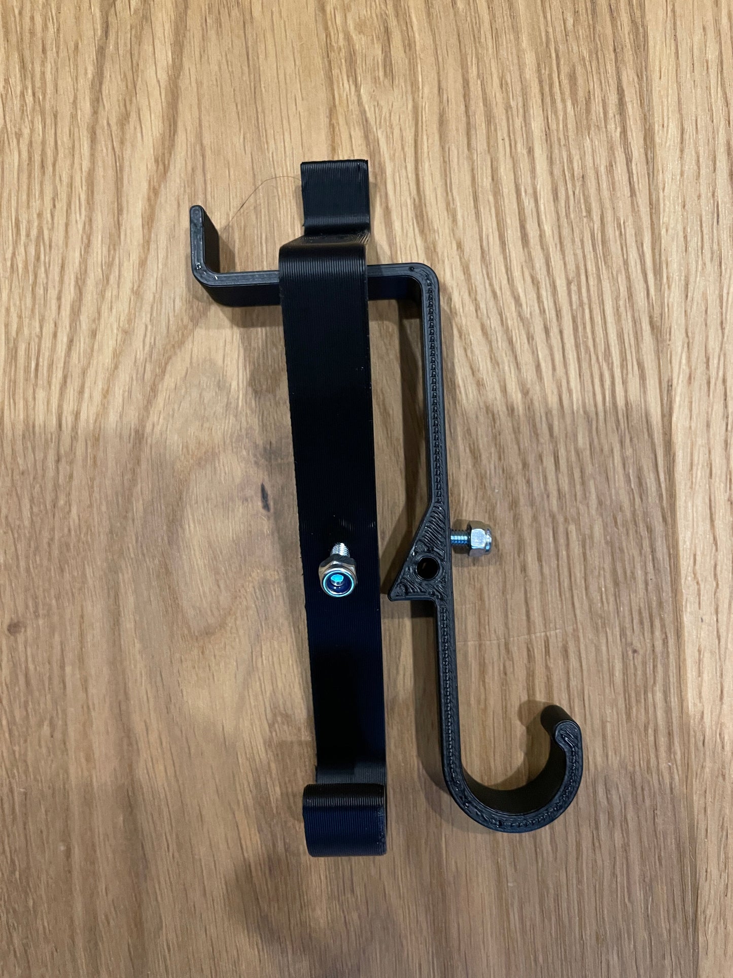 IKEA Sunnersta Multifunktions-Adapter