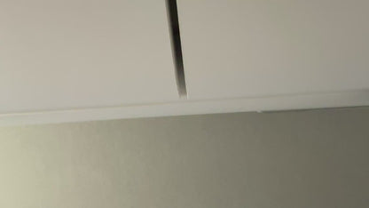 Multifunktionshaken für Grand California