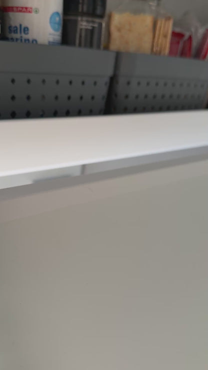 Multifunktionshaken für Grand California