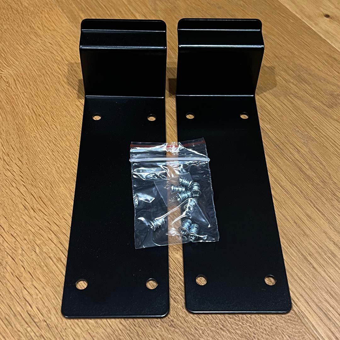 Miniküche VW California Beach und Multivan DIY Küche - VANhackers