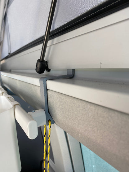 IKEA Sunnersta Multifunktions-Adapter
