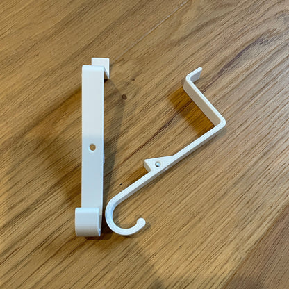 IKEA Sunnersta Multifunktions-Adapter