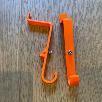 IKEA Sunnersta Multifunktions-Adapter