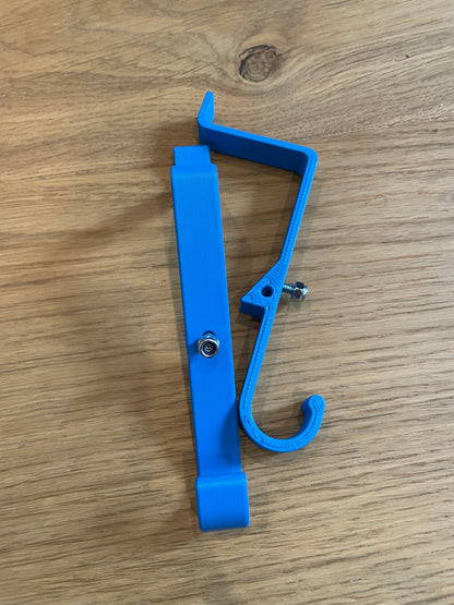 IKEA Sunnersta Multifunktions-Adapter
